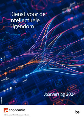 cover jaarverslag 2024 pdf