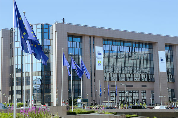 belgian eu presidency