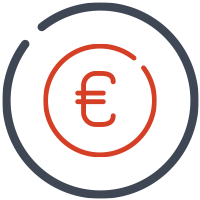 icon financial